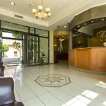 Hotel Elizabeth 4*