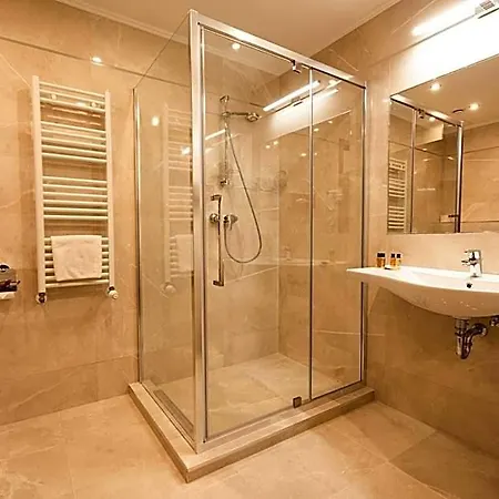Hotel Elizabeth